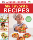 My Favourite Recipes
