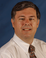 Screen Shot 2014-03-01 at 6.29.22 PM