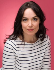 Screen Shot 2014-05-06 at 3.15.37 PM