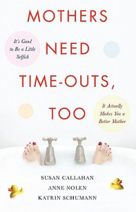 Screen Shot 2014-05-07 at 12.18.02 PM